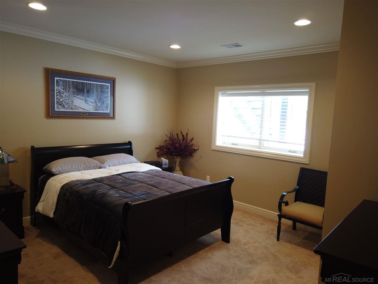 508 West Sutton Road Lapeer, MI 48446 - Photo 40 of 71 50007172-39.JPG