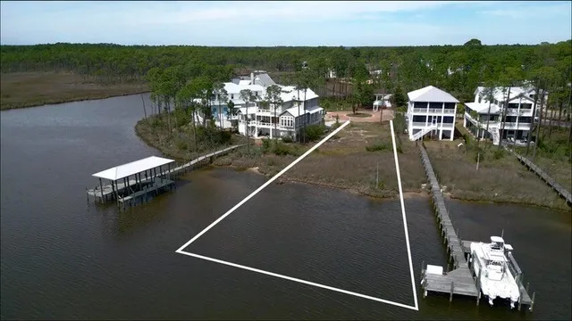 a view of a terrace with sitting area