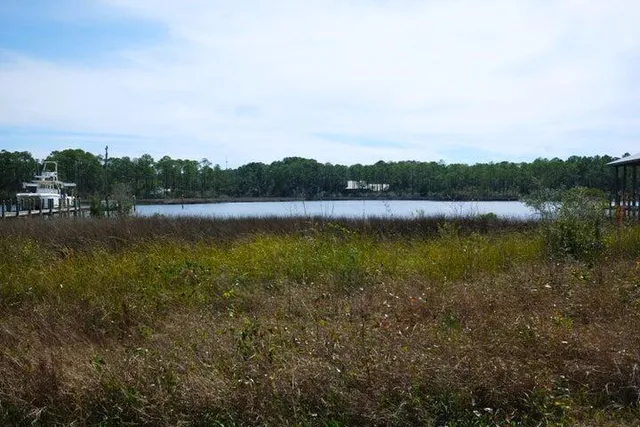 $849,000 | Lot W7 Teal Court, Santa Rosa Beach, FL 32459