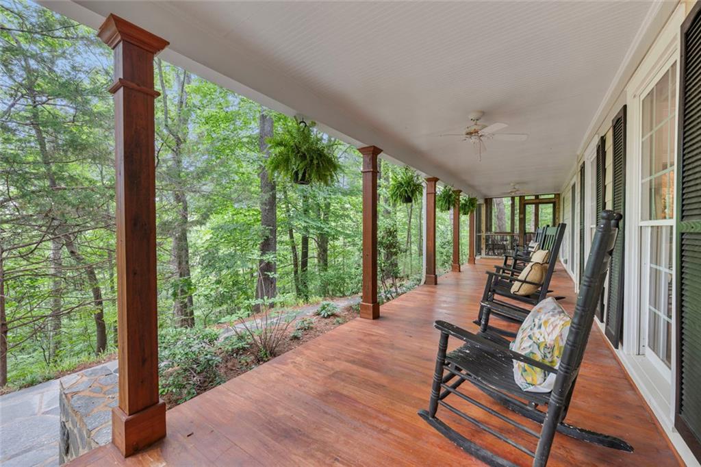3300 Jim Moore Road Dacula, GA 30019 - Photo 11 of 83