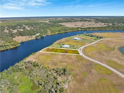 $255,000 | 2110 Silk Bay Boulevard, Alva, FL 33920