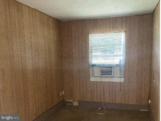 3904 Starboard Road Chesapeake, VA 23321 - Photo 7 of 9