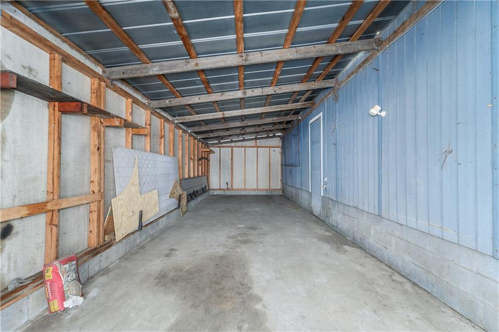 4768 Lovett Road Waycross, GA 31503 - Photo 25 of 36 Photo 25