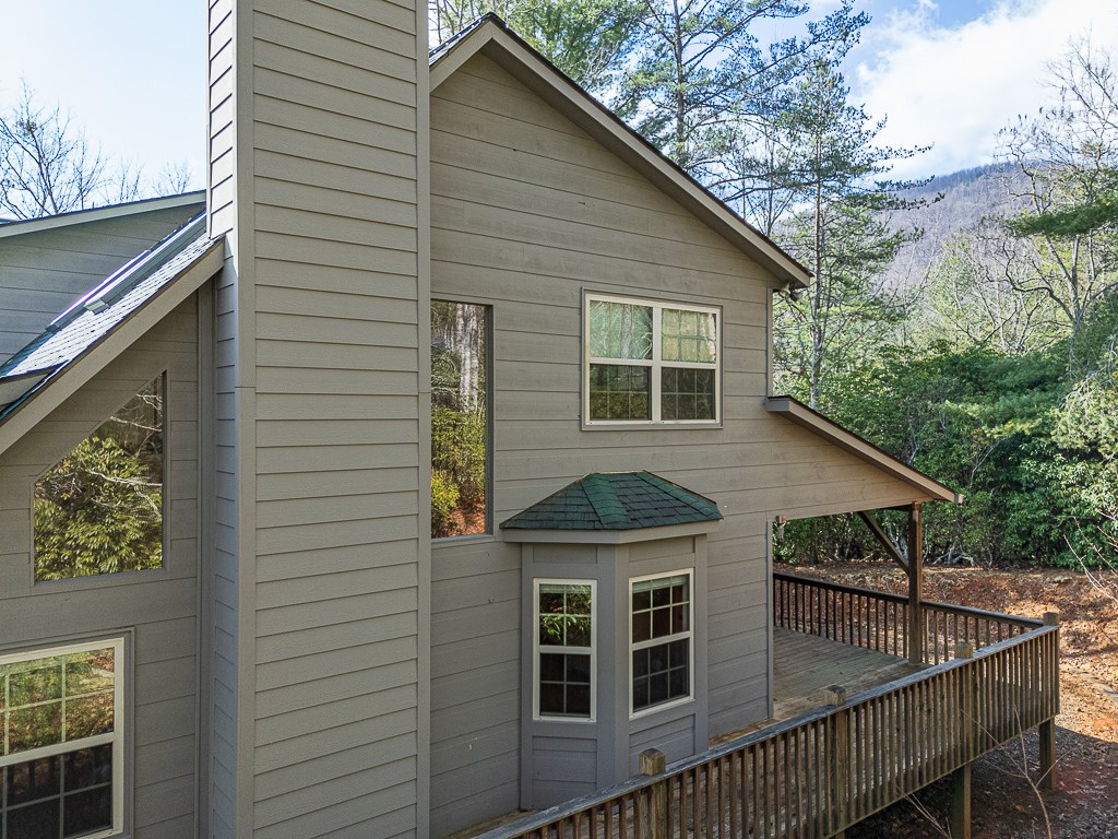 955 Burger Road Murphy, NC 28906 - Photo 38 of 42 Gallery Image 38