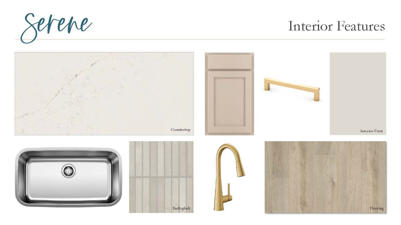 604 Palo Brea Loop Hutto, TX 78634 - Photo 32 of 36 a picture of a bench in a bathroom