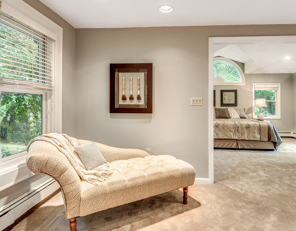 152 Follen Road Lexington, MA 02421 - Photo 19 of 30 Gallery Image 19