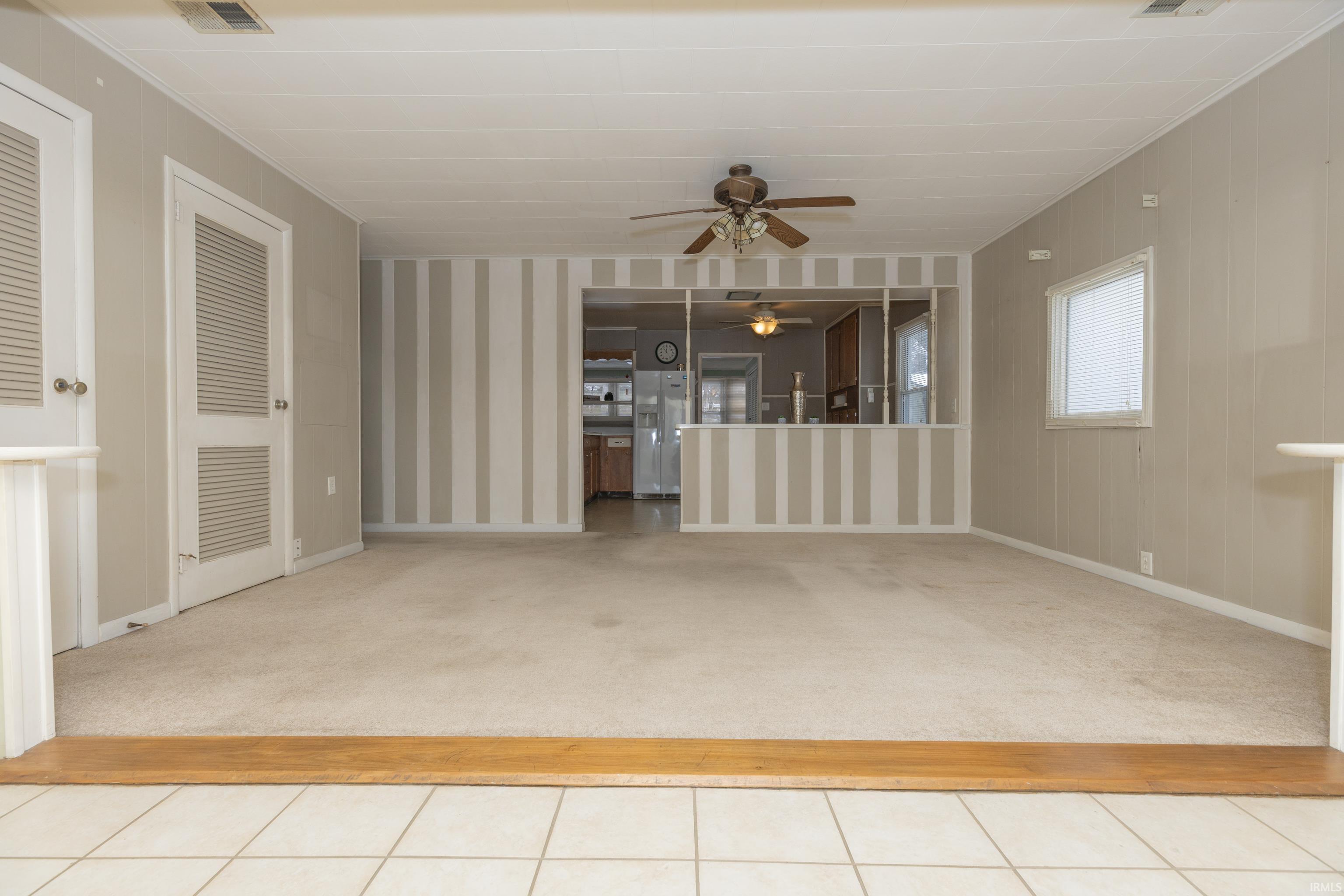 416 Hanover Road Evansville, IN 47710 - Photo 1 of 19 Gallery Image 1