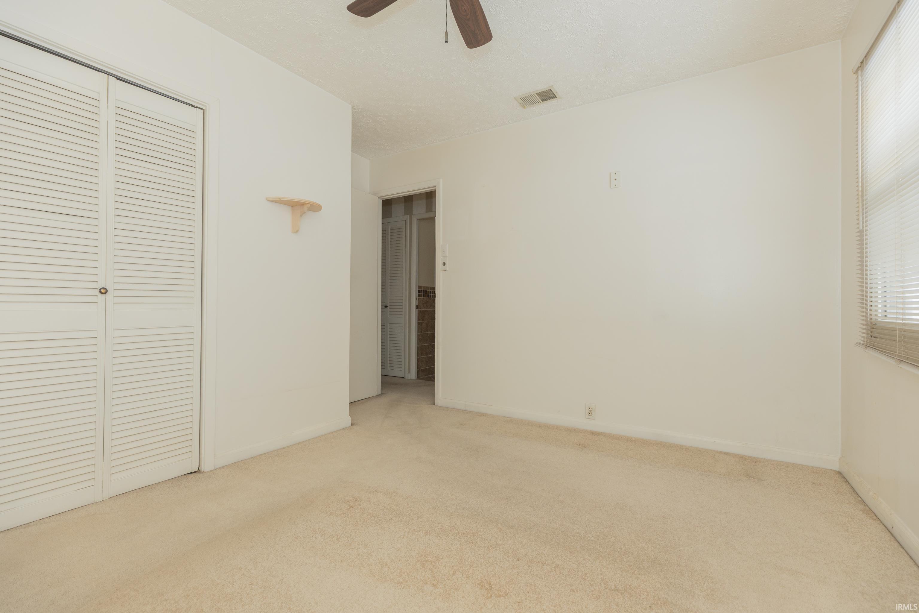 416 Hanover Road Evansville, IN 47710 - Photo 16 of 19 Gallery Image 16