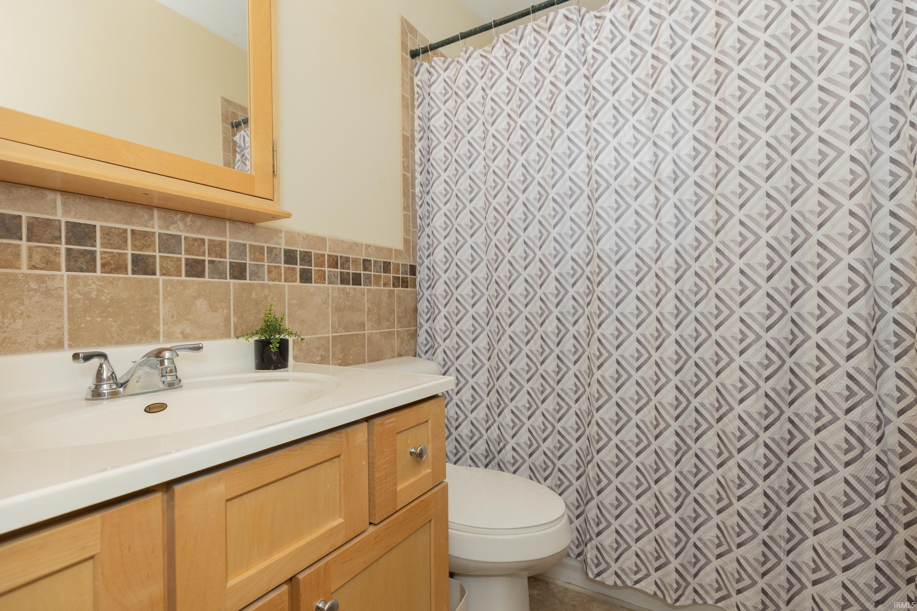 416 Hanover Road Evansville, IN 47710 - Photo 17 of 19 Gallery Image 17