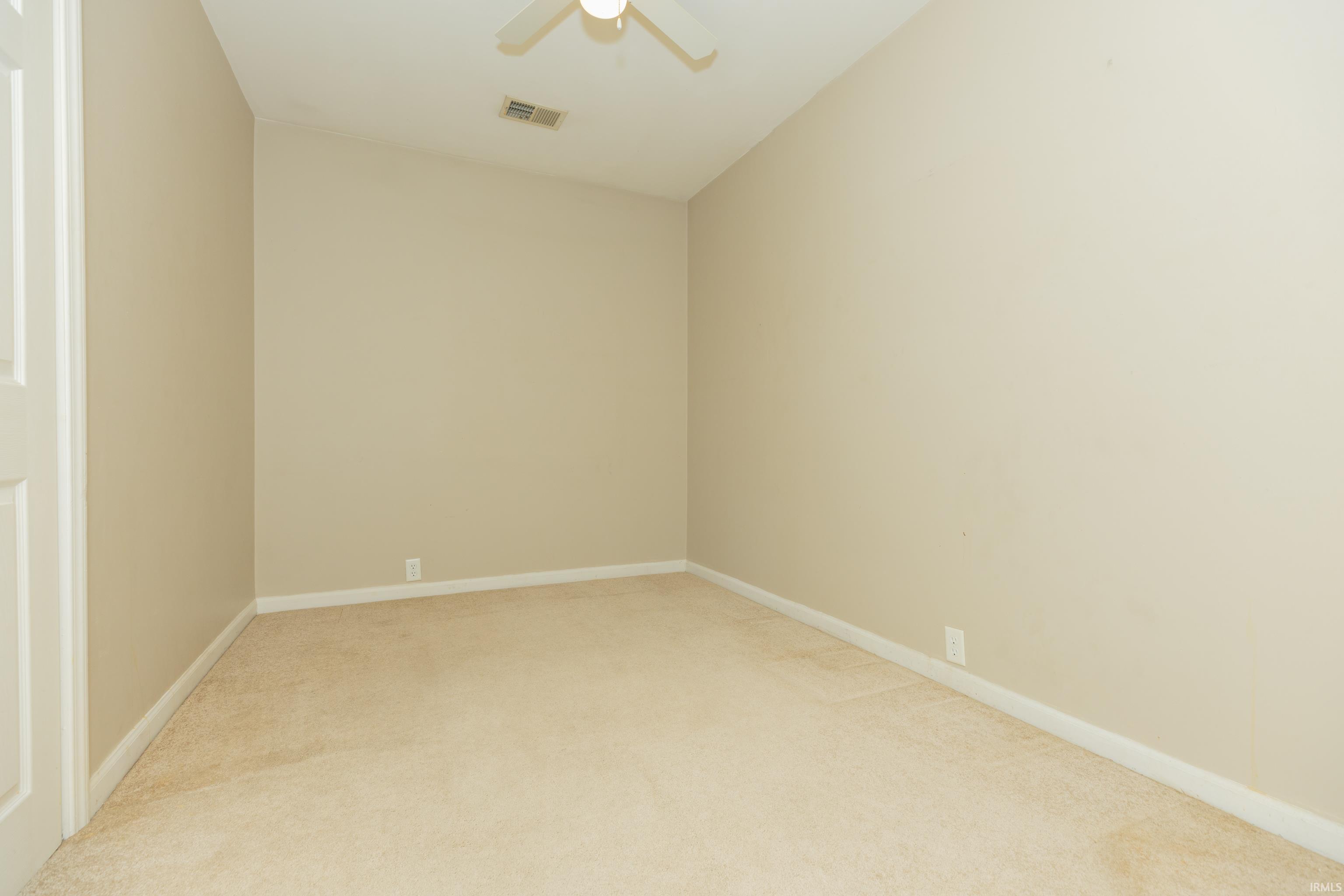 416 Hanover Road Evansville, IN 47710 - Photo 18 of 19 Gallery Image 18