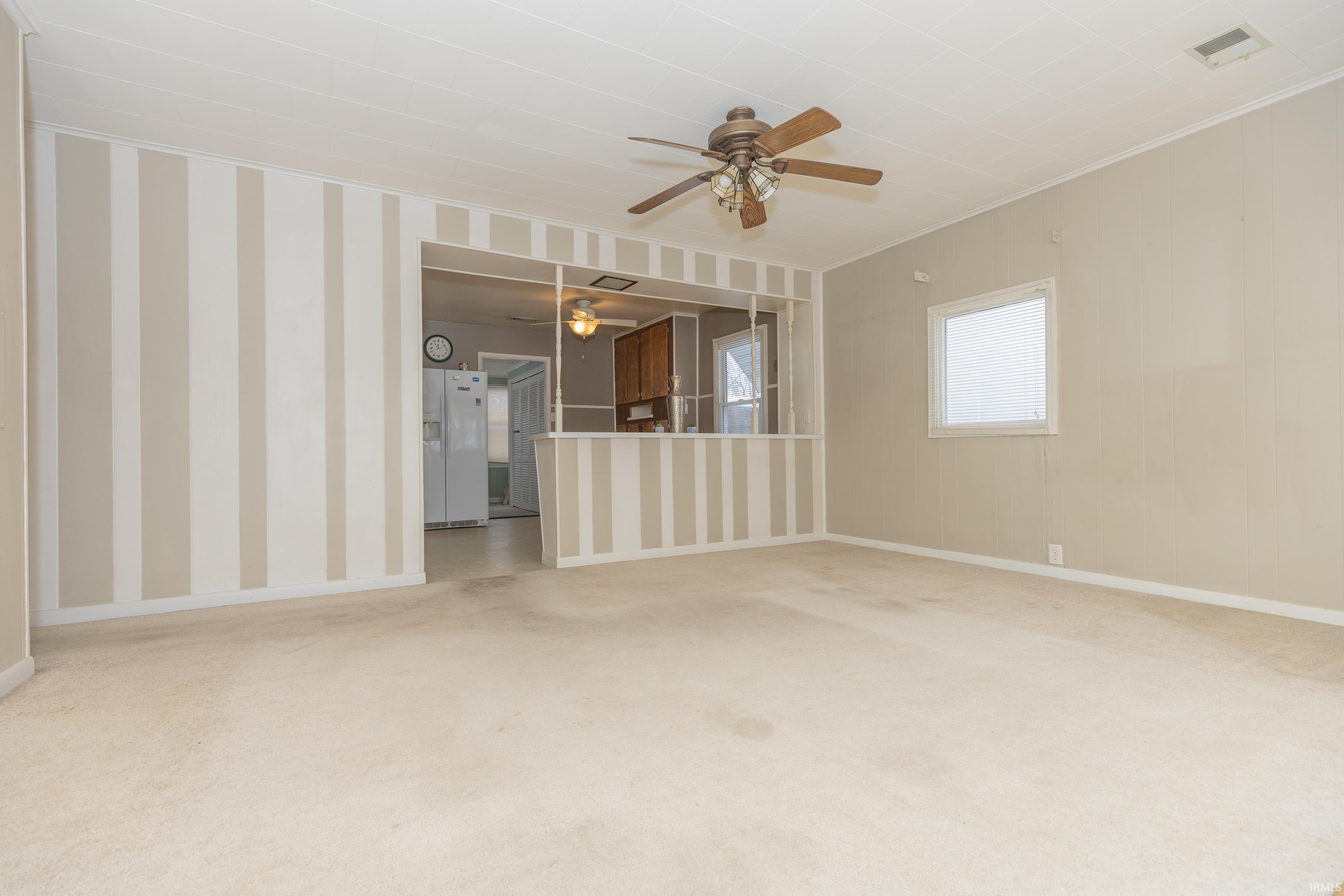 416 Hanover Road Evansville, IN 47710 - Photo 2 of 19 Gallery Image 2
