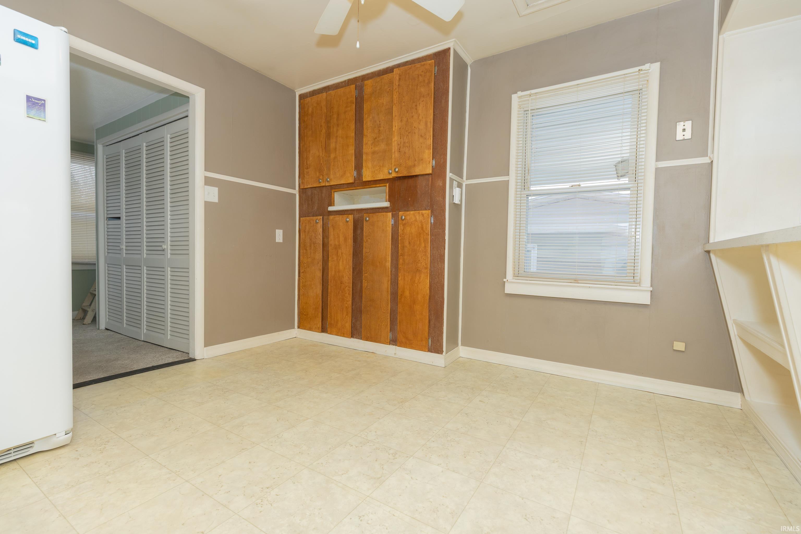 416 Hanover Road Evansville, IN 47710 - Photo 5 of 19 Gallery Image 5