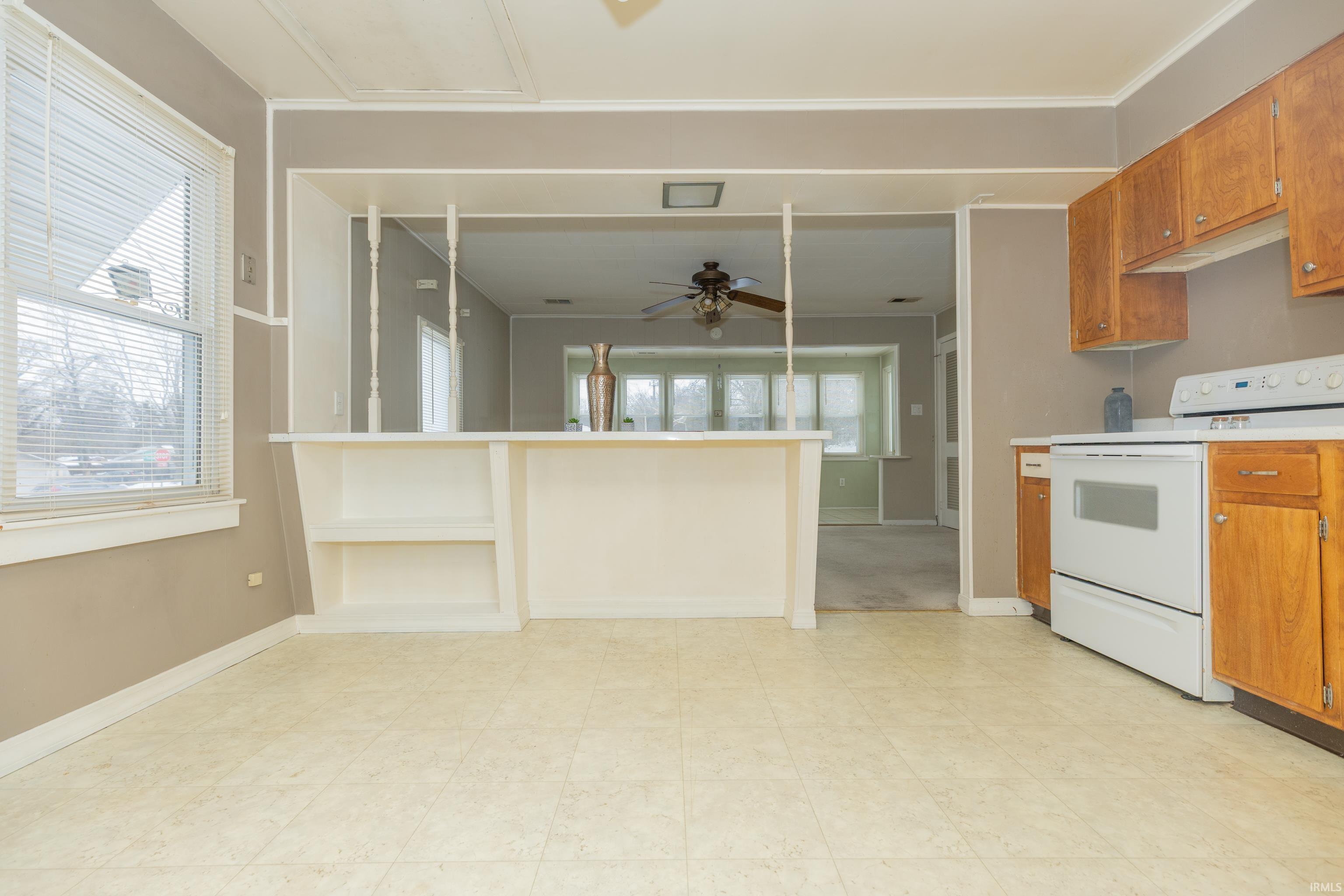 416 Hanover Road Evansville, IN 47710 - Photo 6 of 19 Gallery Image 6