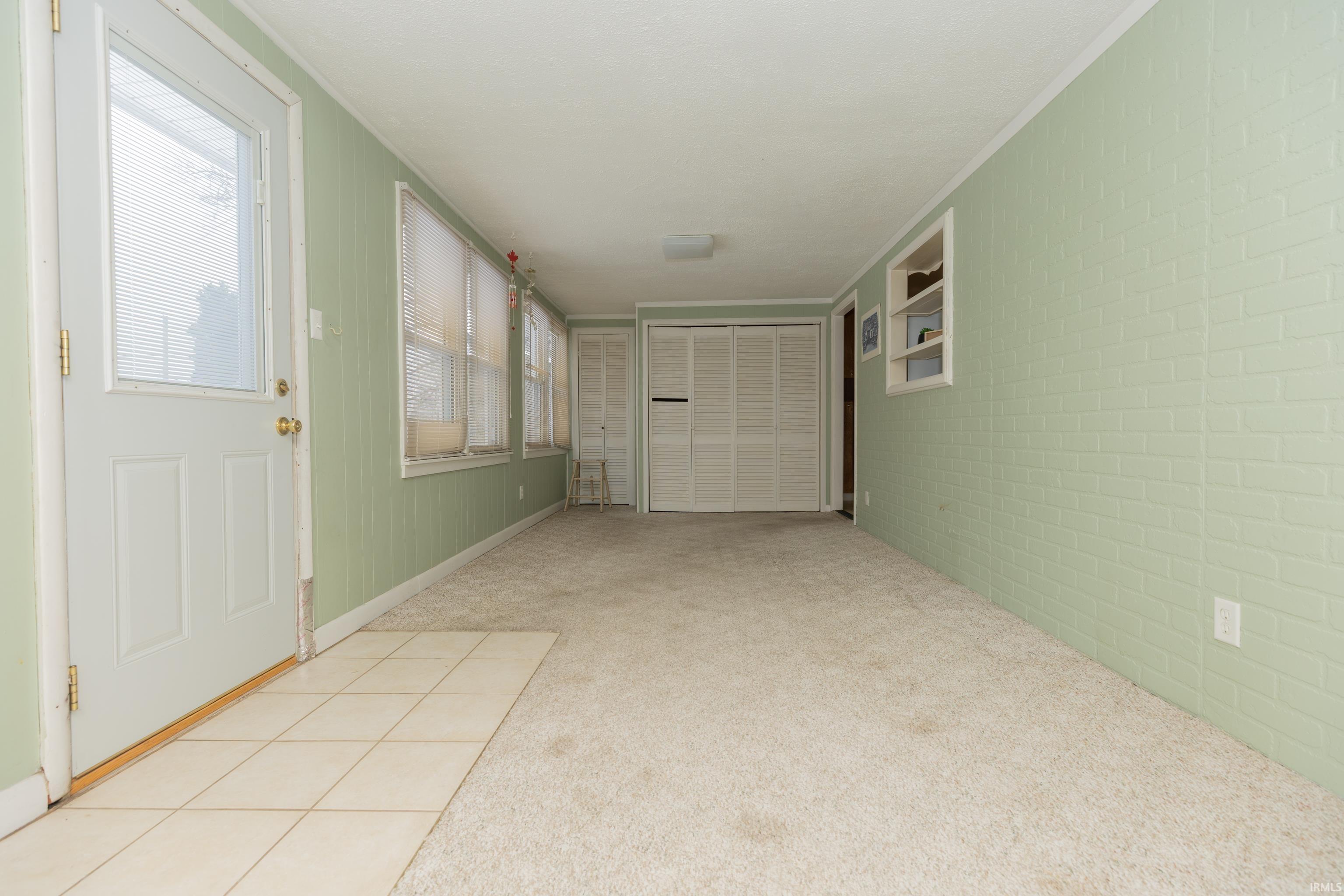 416 Hanover Road Evansville, IN 47710 - Photo 9 of 19 Gallery Image 9