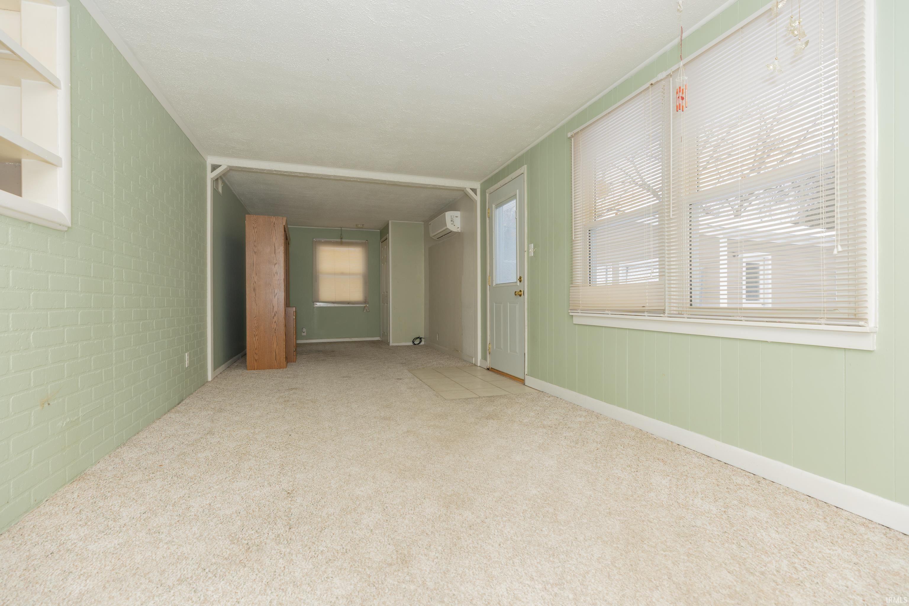 416 Hanover Road Evansville, IN 47710 - Photo 10 of 19 Gallery Image 10