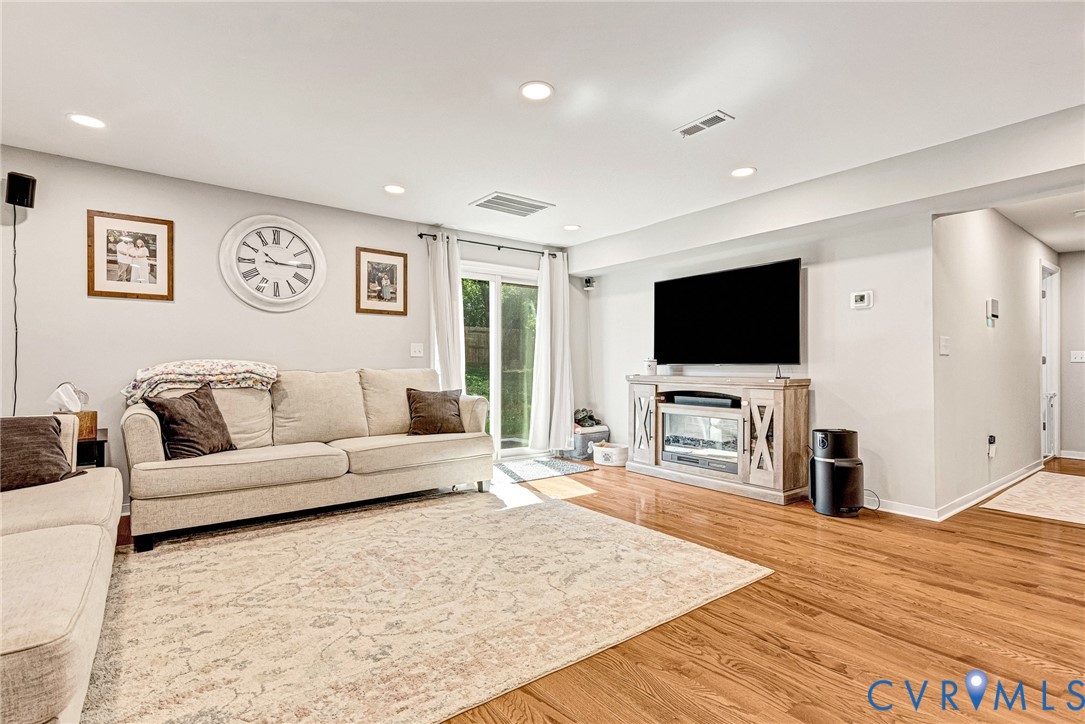 1165 Oakland Road Midlothian, VA 23113 - Photo 4 of 29