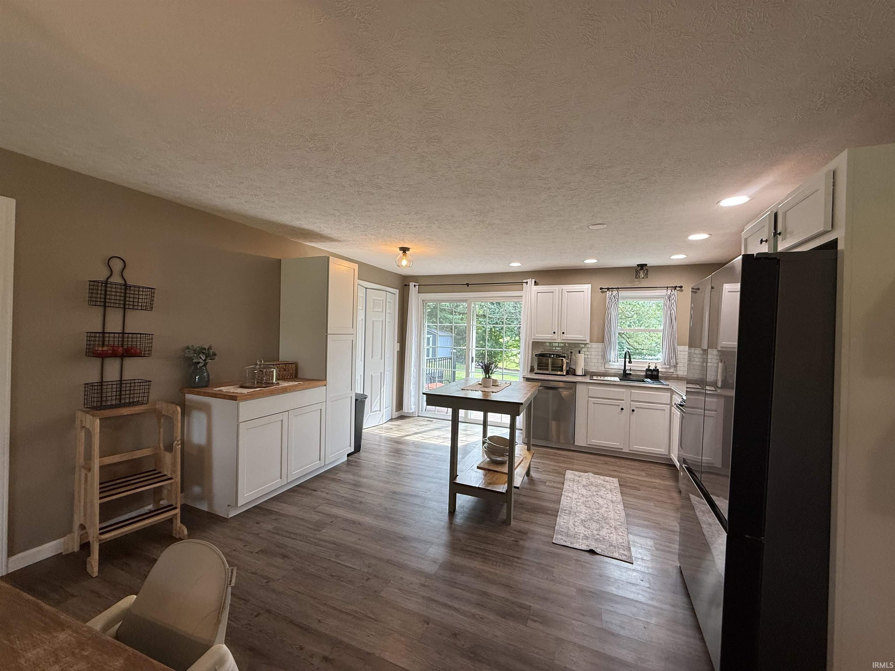 1627 South Meridian Road Mitchell, IN 47446 - Photo 19 of 30 Gallery Image 19