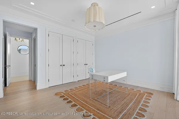 a bathroom with a toilet and a sink