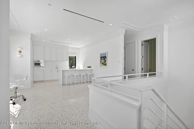 $15,200,000 | 18200 Gardiner Lane, Jupiter, FL 33458