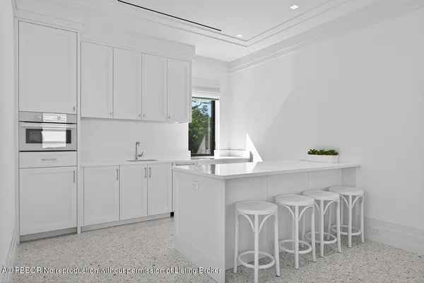 $15,200,000 | 18200 Gardiner Lane, Jupiter, FL 33458