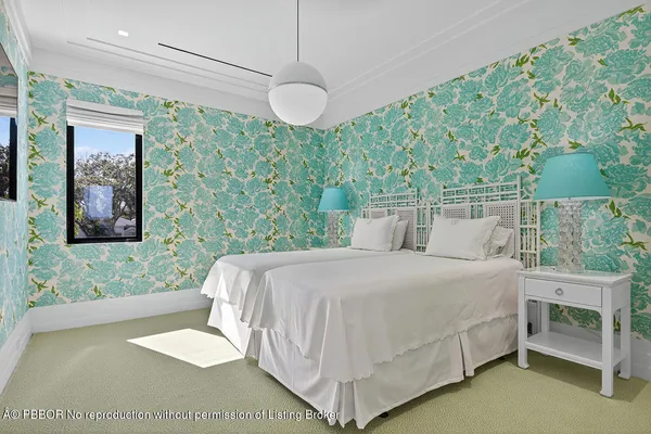 $15,200,000 | 18200 Gardiner Lane, Jupiter, FL 33458