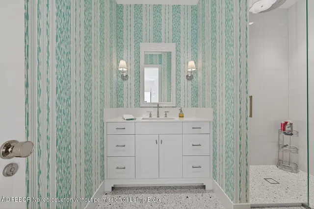 $15,200,000 | 18200 Gardiner Lane, Jupiter, FL 33458