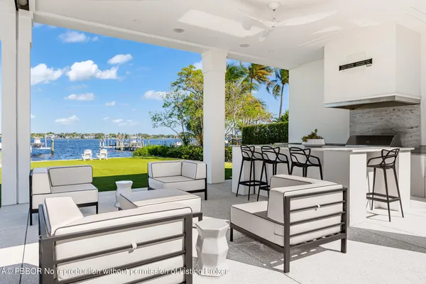 $15,200,000 | 18200 Gardiner Lane, Jupiter, FL 33458