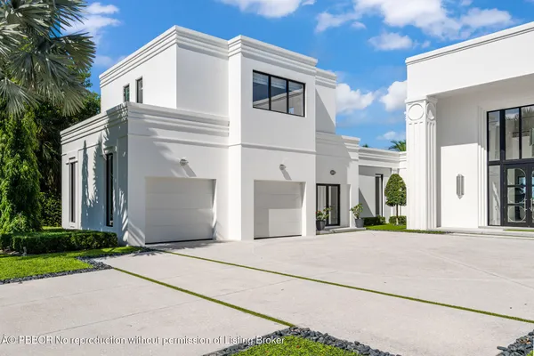 $15,200,000 | 18200 Gardiner Lane, Jupiter, FL 33458