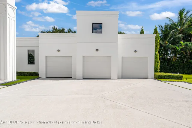 $15,200,000 | 18200 Gardiner Lane, Jupiter, FL 33458