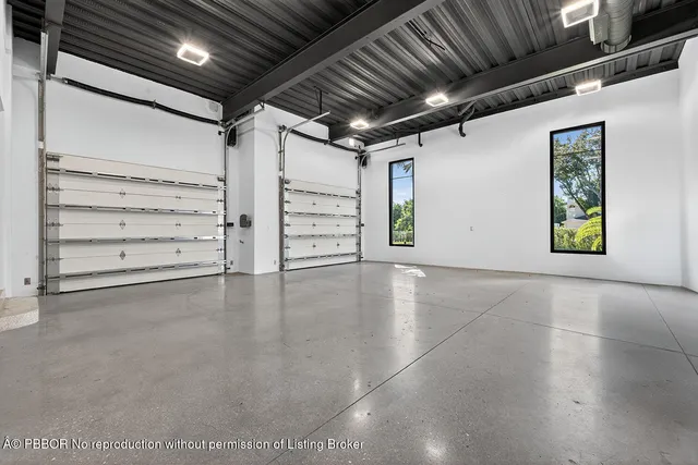 $15,200,000 | 18200 Gardiner Lane, Jupiter, FL 33458