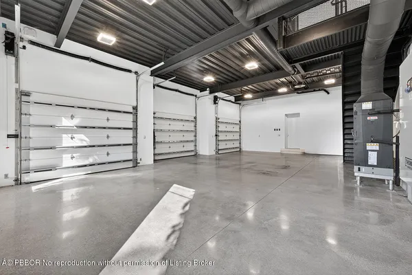 $15,200,000 | 18200 Gardiner Lane, Jupiter, FL 33458