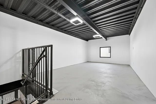 $15,200,000 | 18200 Gardiner Lane, Jupiter, FL 33458