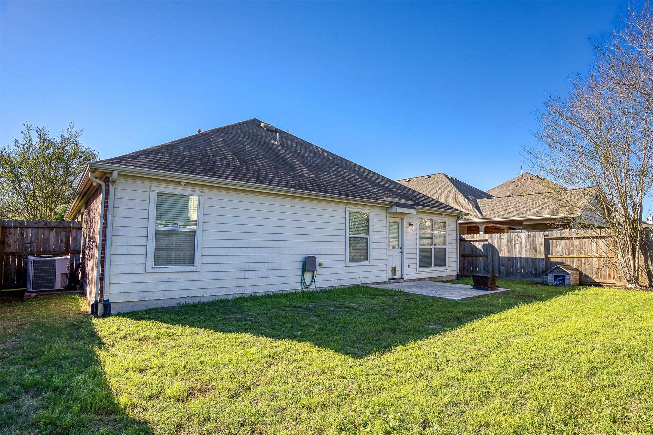 30210 Legacy Pines Drive Spring, TX 77386 - Photo 22 of 22
