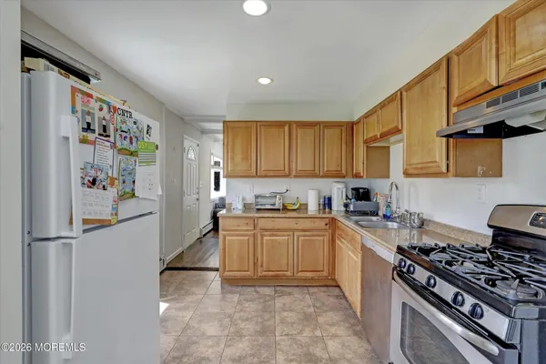 $3,250 | 265 Norgrove Avenue, Long Branch, NJ 07740