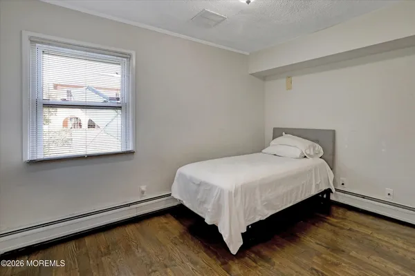 $3,250 | 265 Norgrove Avenue, Long Branch, NJ 07740