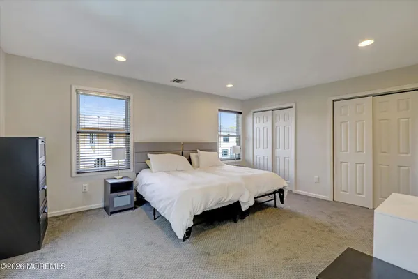 $3,250 | 265 Norgrove Avenue, Long Branch, NJ 07740