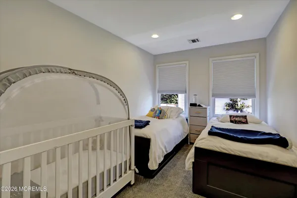 $3,250 | 265 Norgrove Avenue, Long Branch, NJ 07740