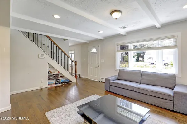 $3,250 | 265 Norgrove Avenue, Long Branch, NJ 07740