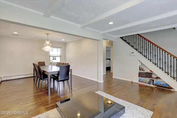 $3,250 | 265 Norgrove Avenue, Long Branch, NJ 07740