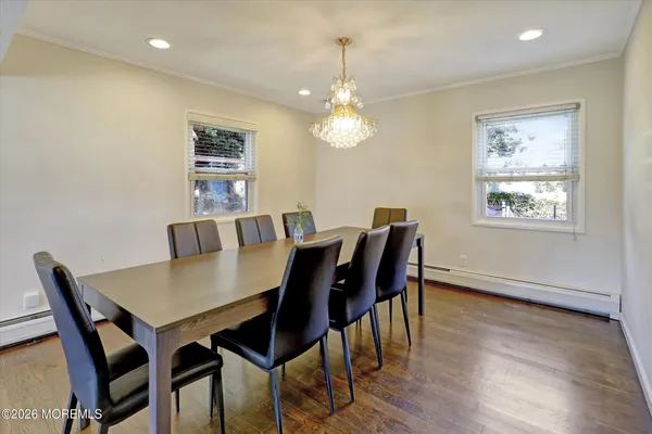 $3,250 | 265 Norgrove Avenue, Long Branch, NJ 07740