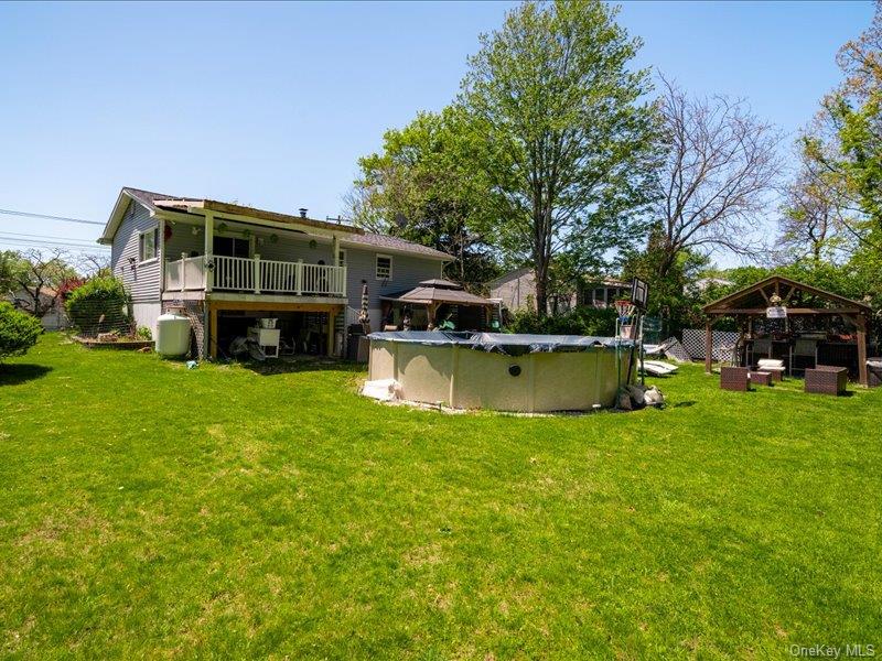 35 Maple Lane Monroe, NY 10950 - Photo 37 of 39