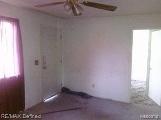 2635 Longview Avenue Rochester, MI 48307 - Photo 11 of 11 CIMG0230