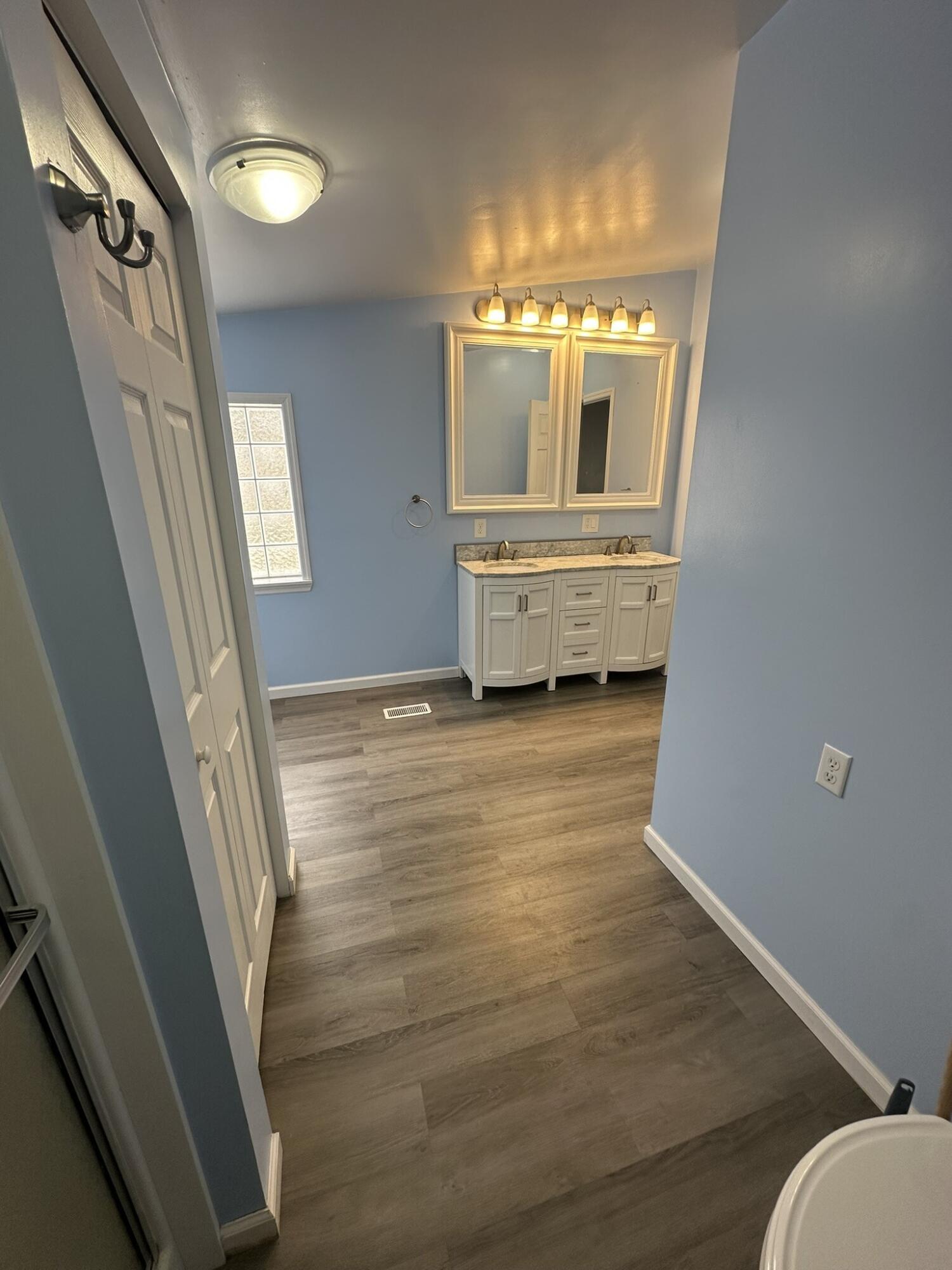 16 Clark Road Champlain, NY 12919 - Photo 20 of 30 Gallery Image 20