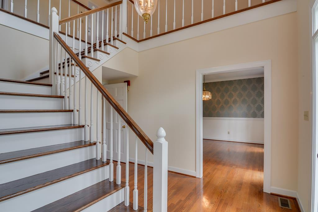 808 Holley Lake Road Aiken, SC 29803 - Photo 4 of 53 Gallery Image 4