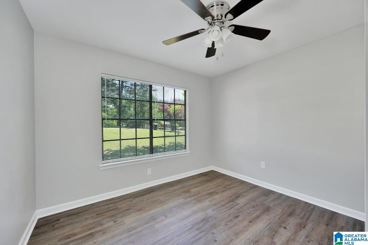 232 18th Street Calera, AL 35040 - Photo 9 of 22