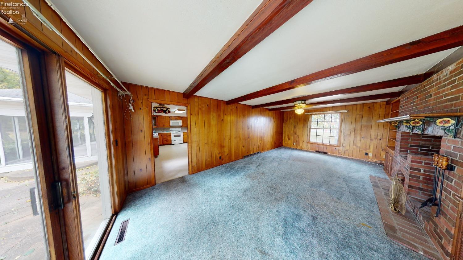 705 Limerick Road Clyde, OH 43410 - Photo 12 of 41 Gallery Image 12