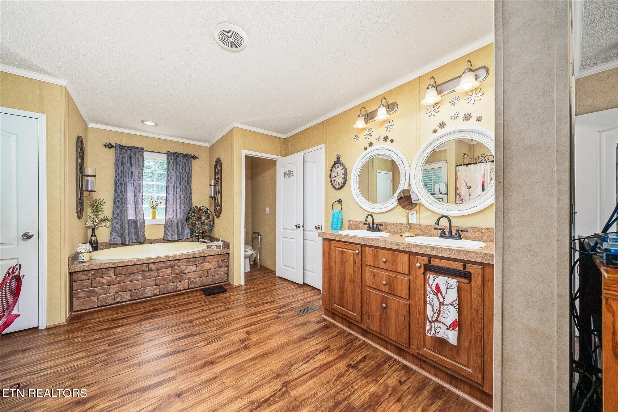 2025 Shiloh Road Decatur, TN 37322 - Photo 19 of 48