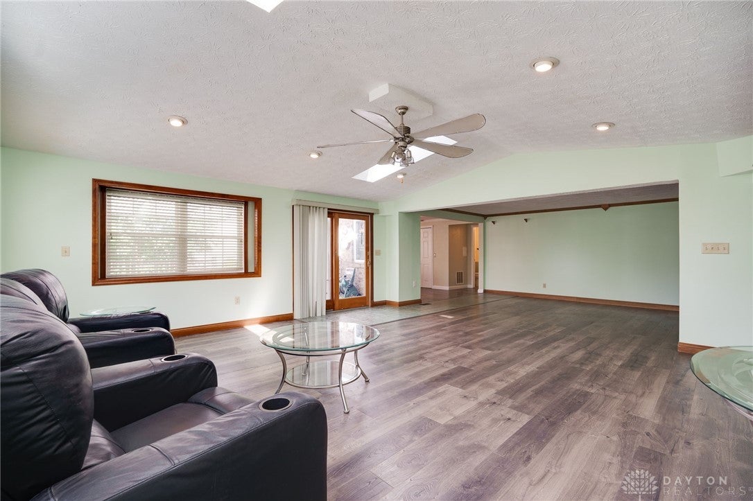 4780 Kitridge Road Dayton, OH 45424 - Photo 18 of 59 Gallery Image 18