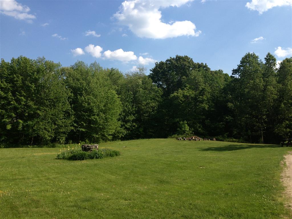 87 Harantis Lake Road Chester, NH 03036 - Photo 2 of 2