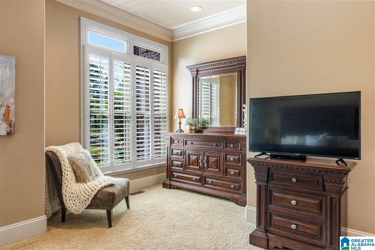 305 North Highland Ridge Court Chelsea, AL 35043 - Photo 24 of 50